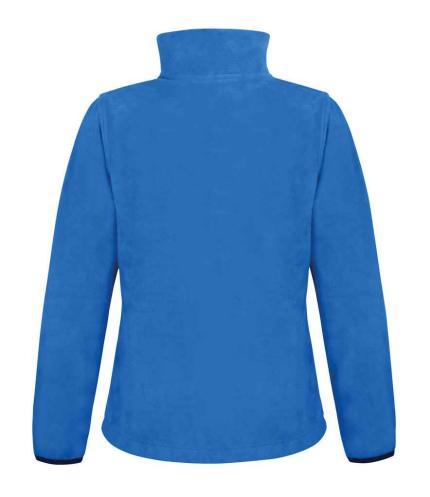 Result Core Ladies Norse Outdoor Fleece 1