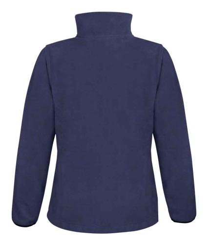 Result Core Ladies Norse Outdoor Fleece 1