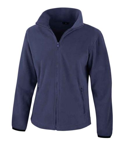 Result Core Ladies Norse Outdoor Fleece