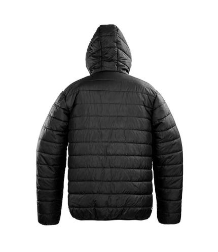 Result Core Soft Padded Jacket 1