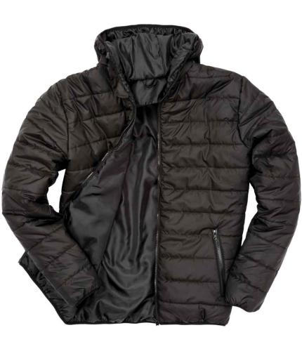 Result Core Soft Padded Jacket 3