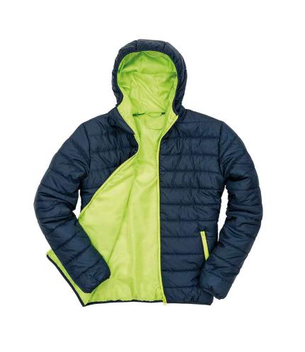 Result Core Soft Padded Jacket