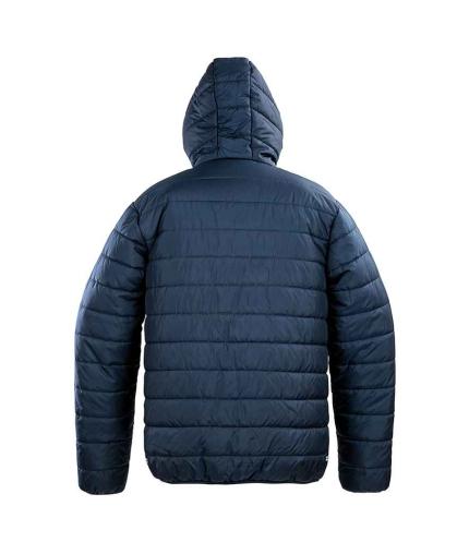 Result Core Soft Padded Jacket 1