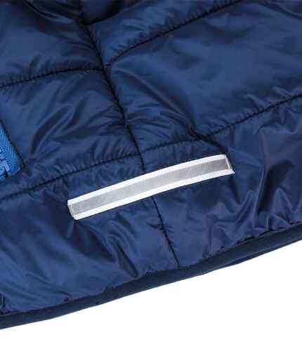 Result Core Soft Padded Jacket 3