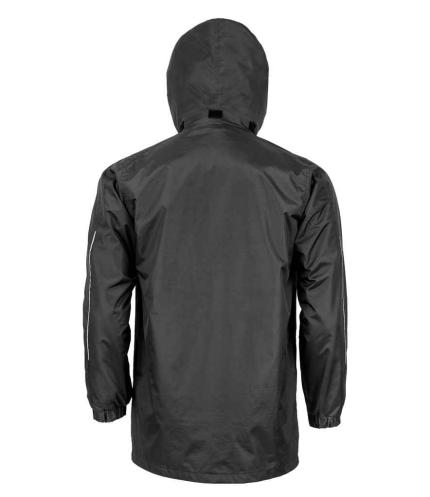 Result Core 3-in-1 Transit Jacket 2