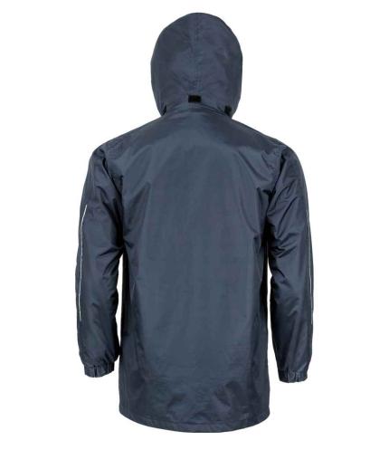 Result Core 3-in-1 Transit Jacket 2
