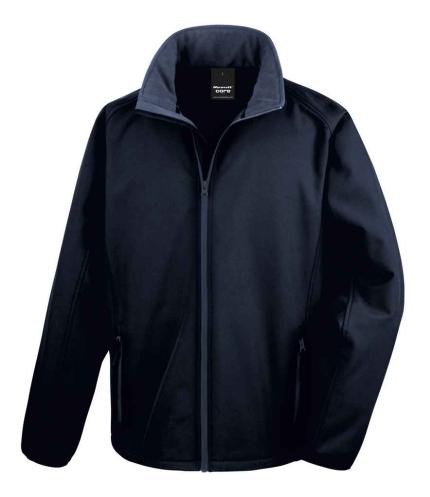 Result Core 3-in-1 Transit Jacket 1