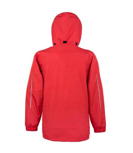 Result Core 3-in-1 Transit Jacket 1