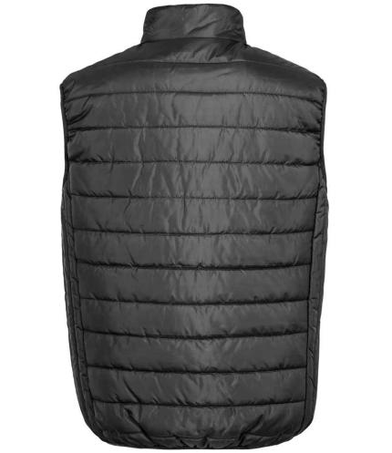 Result Recycled Promo Padded Bodywarmer 1