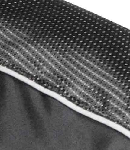 Result Work-Guard Vostex Long Coat 3