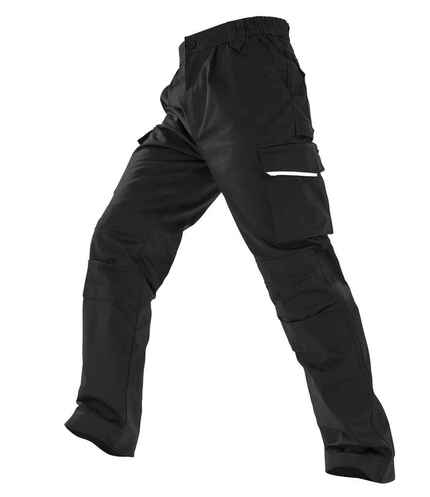 Result Work-Guard Action Trousers 2