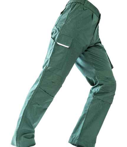 Result Work-Guard Action Trousers 3