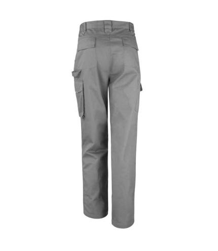 Result Work-Guard Action Trousers 1