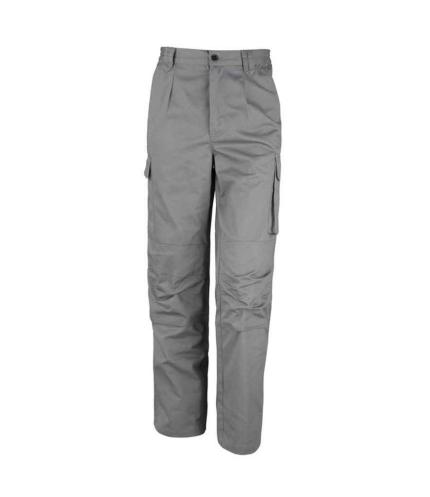 Result Work-Guard Action Trousers