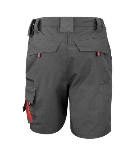 Result Work-Guard Technical Shorts 1