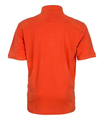 Result Work-Guard Apex Pocket Piqué Polo Shirt 1