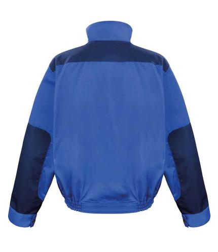 Result Work-Guard Lite Jacket 1