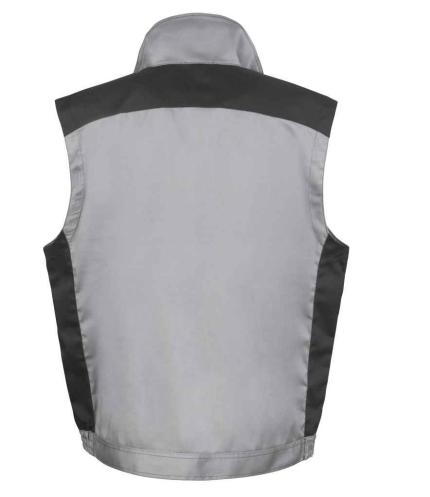 Result Work-Guard Lite Gilet 1