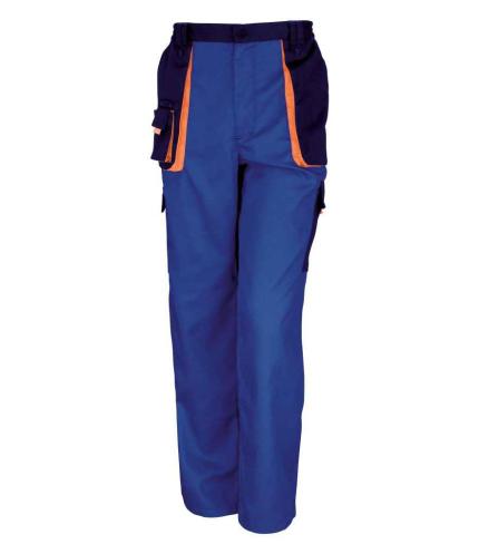 Result Work-Guard Lite Trousers