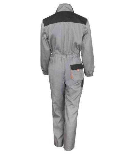Result Work-Guard Lite Coverall 1