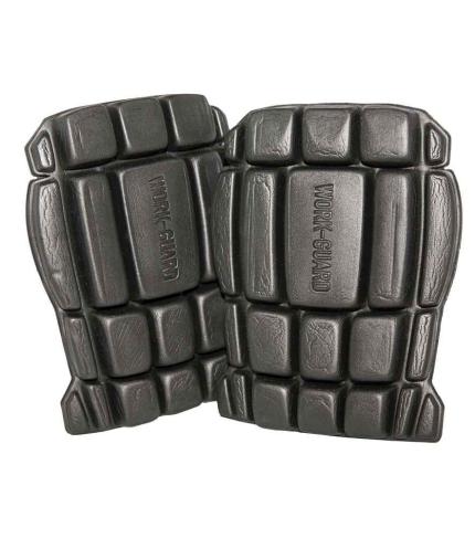 Result Work-Guard Knee Pads