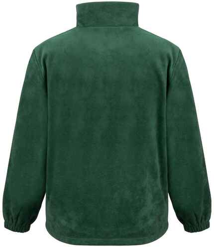Result Polartherm™ Zip Neck Fleece 1