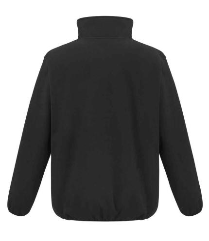 Result Work-Guard Heavy Duty Micro Fleece 1