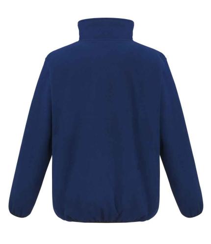 Result Work-Guard Heavy Duty Micro Fleece 1