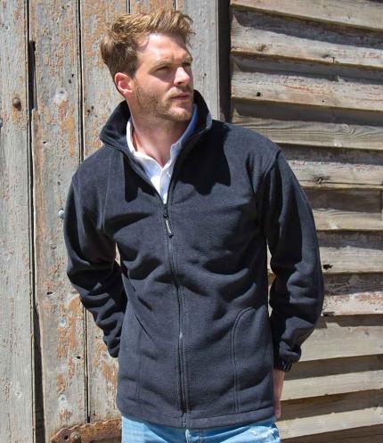 Result Polartherm™ Fleece Jacket 1