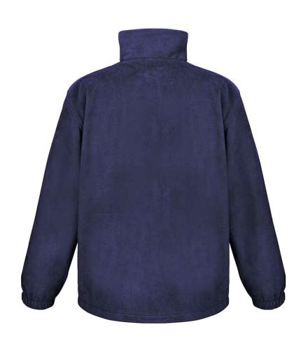 Result Polartherm™ Fleece Jacket 1