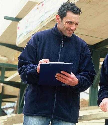 Result Polartherm™ Fleece Jacket 2