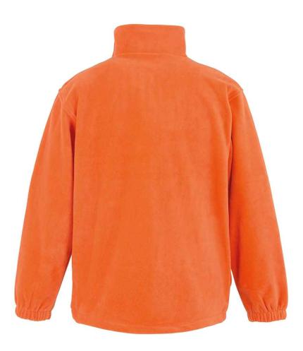 Result Polartherm™ Fleece Jacket 1
