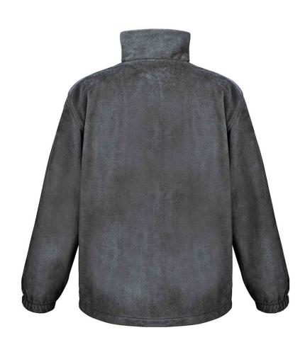 Result Polartherm™ Fleece Jacket 1