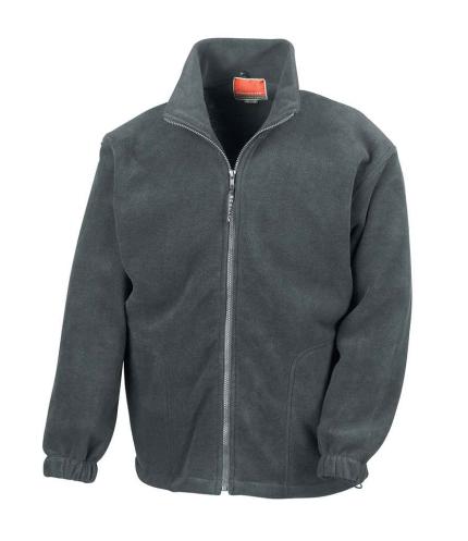 Result Polartherm™ Fleece Jacket 0