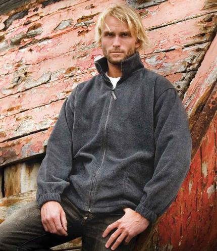 Result Polartherm™ Fleece Jacket 2