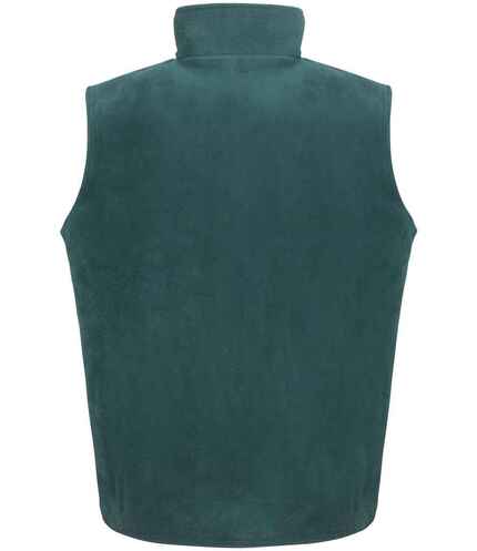 Result Polartherm™ Fleece Bodywarmer 1