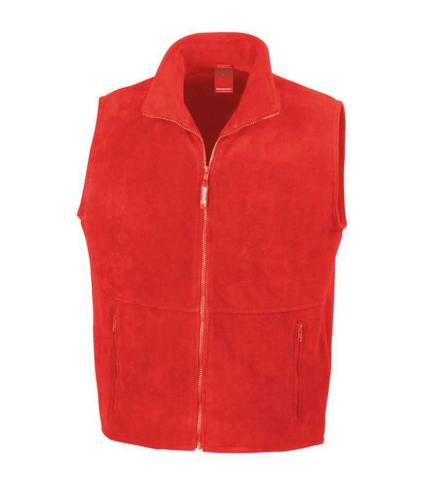 Result Polartherm™ Fleece Bodywarmer