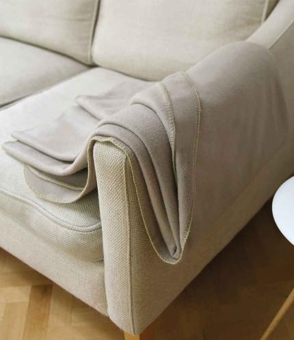 Result Polartherm™ Blanket