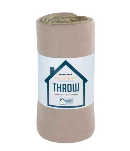 Result Polartherm™ Blanket 0