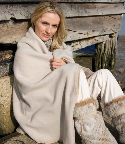 Result Polartherm™ Blanket 1