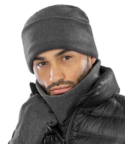 Result Polartherm™ Accessory Set 1