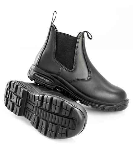 Result Work-Guard Kane Safety Dealer Boots 1