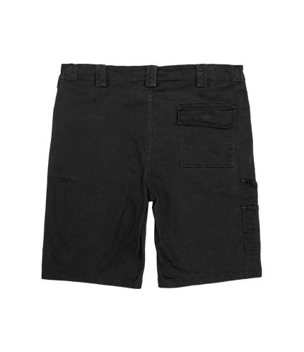 Result Work-Guard Stretch Slim Chino Shorts 1