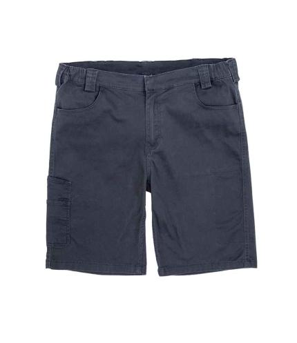 Result Work-Guard Stretch Slim Chino Shorts