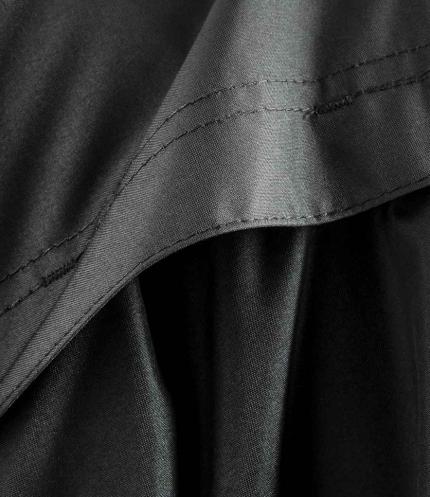 Result Multi-Function Midweight Jacket 2