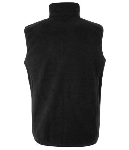 Result Recycled Polarthermic Fleece Bodywarmer 1