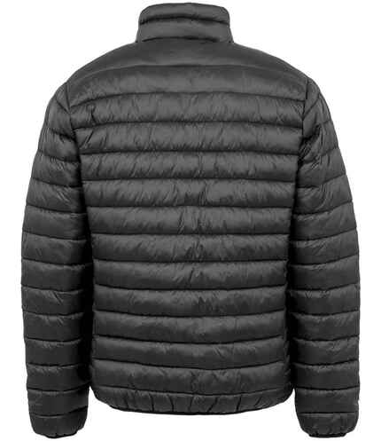 Result Recycled Padded Jacket 1