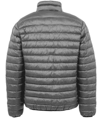 Result Genuine Recycled Padded Jacket 1