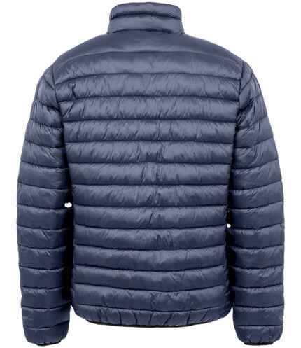 Result Genuine Recycled Padded Jacket 1