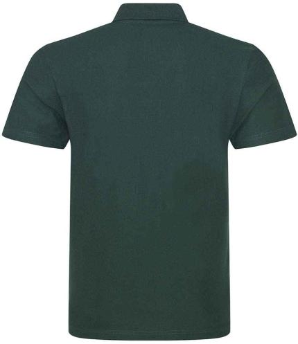 Pro RTX Pro Piqué Polo Shirt 1